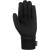 Rękawice wielofunkcyjne Reusch Garhwal Hybrid TOUCH-TEC™ Black