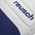 Rękawice narciarskie Reusch Lucas Braathen White