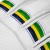 Rękawice narciarskie Reusch Lucas Braathen White