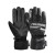 Rękawice Narciarskie Reusch Ski Race VC R-TEX XT