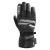 Rękawice Narciarskie Reusch Ski Race VC R-TEX XT