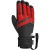 Rękawice narciarskie męskie Reusch Booster GORE-TEX red