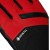 Rękawice narciarskie męskie Reusch Booster GORE-TEX red