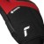 Rękawice narciarskie męskie Reusch Booster GORE-TEX red