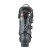 Buty narciarskie męskie Nordica Sportmachine 3 100 (GW) Green/Black/Red