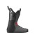 Buty narciarskie męskie Nordica Sportmachine 3 100 (GW) Green/Black/Red