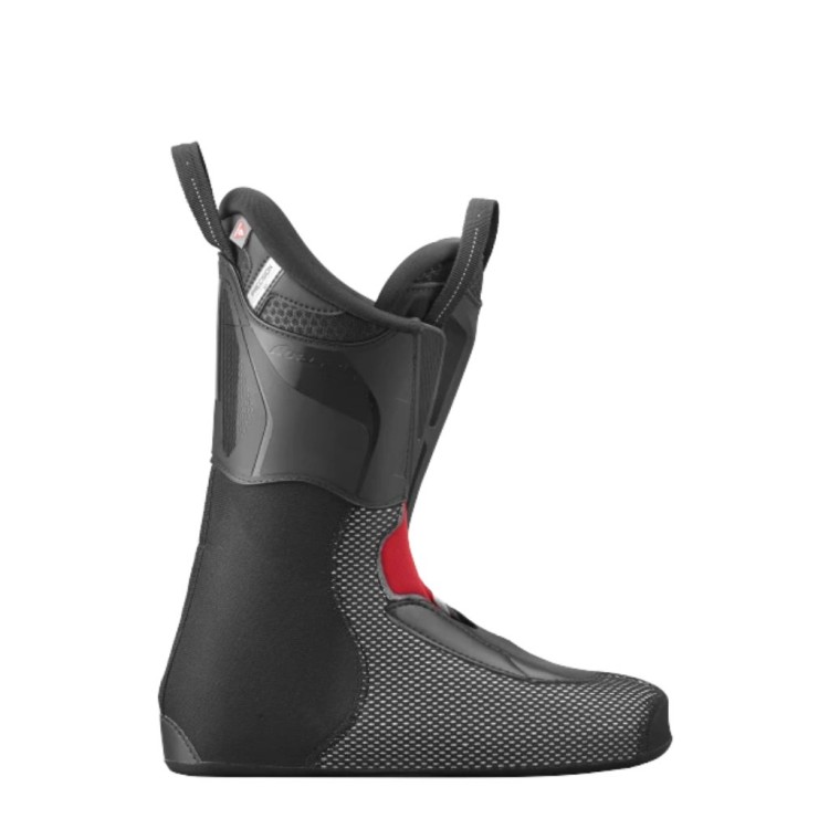 Buty narciarskie męskie Nordica Sportmachine 3 100 (GW) Green/Black/Red
