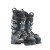 Buty narciarskie męskie Nordica Sportmachine 3 100 (GW) Green/Black/Red