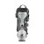 Buty narciarskie damskie Nordica Sportmachine 75 W Black/Gray/Blue
