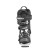 Buty narciarskie damskie Nordica Sportmachine 75 W Black/Gray/Blue