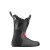 Buty narciarskie damskie Nordica Sportmachine 75 W Black/Gray/Blue