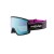 Gogle narciarskie Head Contex Photo Vision