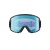 Gogle narciarskie Head Contex Photo Vision