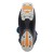 Buty narciarskie męskie Lange Concept 12 GW BOA black / blue