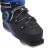 Buty narciarskie męskie Lange Concept 12 GW BOA black / blue