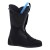 Buty narciarskie męskie Lange Concept 12 GW BOA black / blue