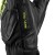 Rękawice narciarskie Leki WCR C-TECH 3D black-ice lemon