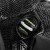 Rękawice narciarskie Leki WCR C-TECH 3D black-ice lemon