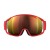 Gogle POC Zonula Prismane Red/Partly Sunny Orange