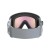 Gogle POC Vitrea Granite Grey/Partly Sunny Orange