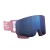 Gogle POC Nexal Mid Hedvig Wessel Ed. Piggtind Pink/Partly Sunny Azure