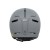 Kask narciarski POC Obex MIPS Granite Grey Matt