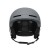 Kask narciarski POC Obex MIPS Granite Grey Matt