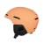 Kask narciarski POC Obex MIPS Apricot Sunstone Matt
