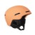 Kask narciarski POC Obex MIPS Apricot Sunstone Matt