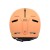 Kask narciarski POC Obex MIPS Apricot Sunstone Matt