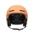Kask narciarski POC Obex MIPS Apricot Sunstone Matt