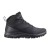Buty damskie Salomon OUTSNAP WP W Black/Ebony