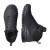 Buty damskie Salomon OUTSNAP WP W Black/Ebony