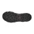 Buty damskie Salomon OUTSNAP WP W Black/Ebony