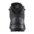 Buty damskie Salomon OUTSNAP WP W Black/Ebony