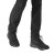 Buty damskie Salomon OUTSNAP WP W Black/Ebony