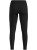 Legginsy termoaktywne damskie Odlo MERINO 200 Black