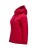 Kurtka Peak Performance damska W Anima Insulated Jacket Tech Burgundy