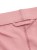 Legginsy Peak Performance damska Spirit Short John różowe 24/25