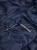 Kurtka Peak Performance puchowa damska Helium Utility Down Hood Blue Shadow