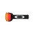 Gogle narciarskie Oakley - Flight Deck M - Matte Black w/PzmTorchGBL
