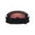 Gogle narciarskie Oakley - Flight Deck M - Matte Black w/PzmTorchGBL