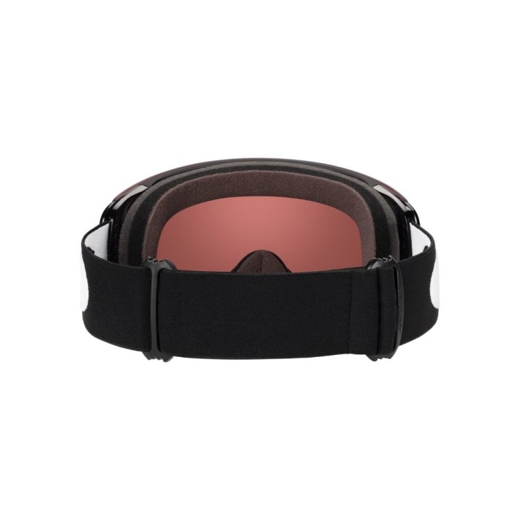 Gogle narciarskie Oakley - Flight Deck M - Matte Black w/PzmTorchGBL
