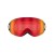Gogle narciarskie Oakley - Flight Deck M - Matte Black w/PzmTorchGBL
