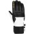 Rękawice narciarskie damskie Reusch Mikaela Shiffrin R-TEX® XT black