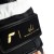 Rękawice narciarskie damskie Reusch Mikaela Shiffrin R-TEX® XT black