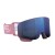 Gogle POC Nexal Hedvig Wessel Ed. Piggtind Pink/Partly Sunny Azure