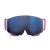 Gogle POC Nexal Hedvig Wessel Ed. Piggtind Pink/Partly Sunny Azure