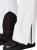 Spodnie narciarskie damskie EA7 Emporio Armani Kitzbühel Protectum7 Pant White