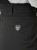 Spodnie narciarskie damskie EA7 Emporio Armani Kitzbühel Protectum7 Pant Black